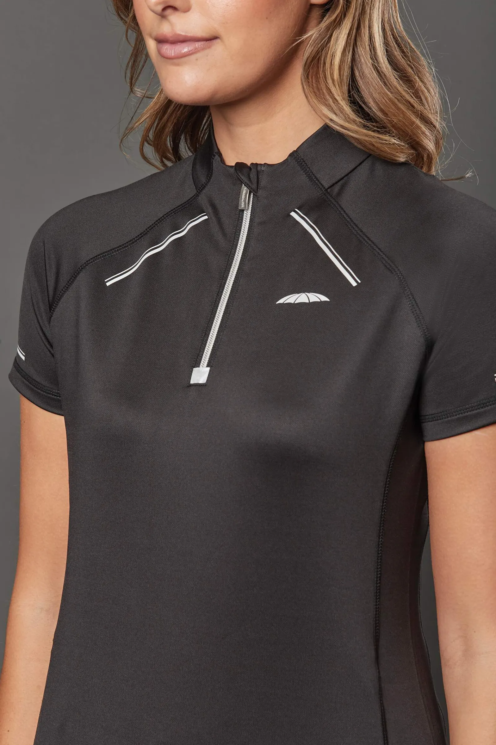 Clearance Victoria Women Women Tops & T-shirts