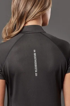 Clearance Victoria Women Women Tops & T-shirts