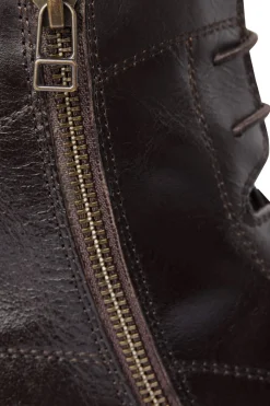 New Women Jodhpur Boots
