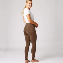 Online Women Riding Tights
