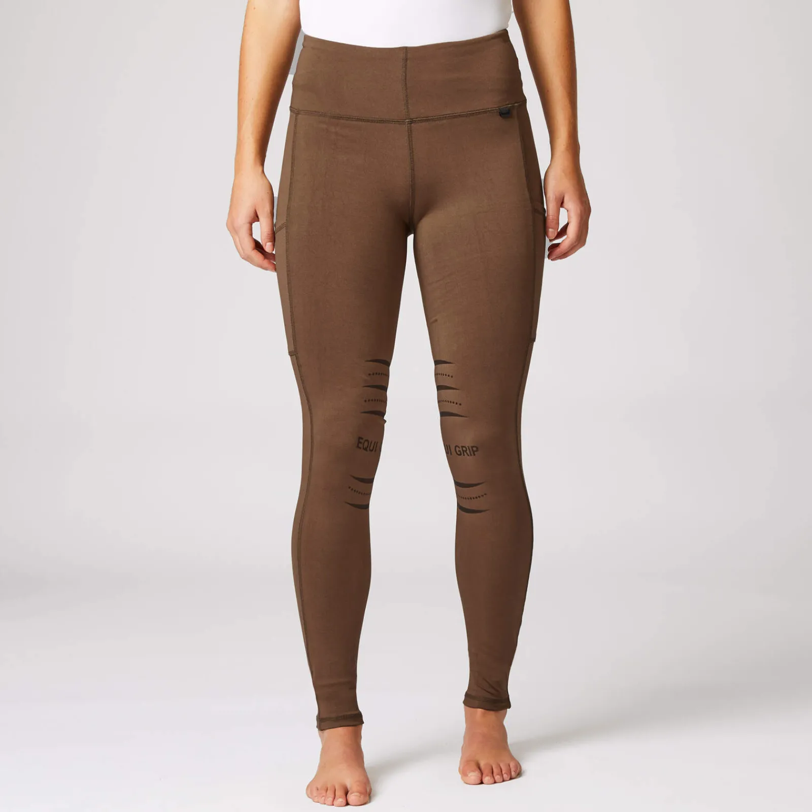 Online Women Riding Tights