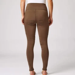 Online Women Riding Tights
