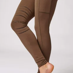 Online Women Riding Tights