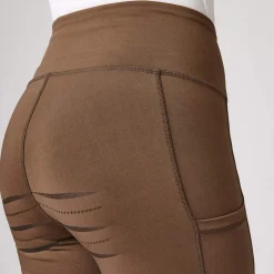 Online Women Riding Tights