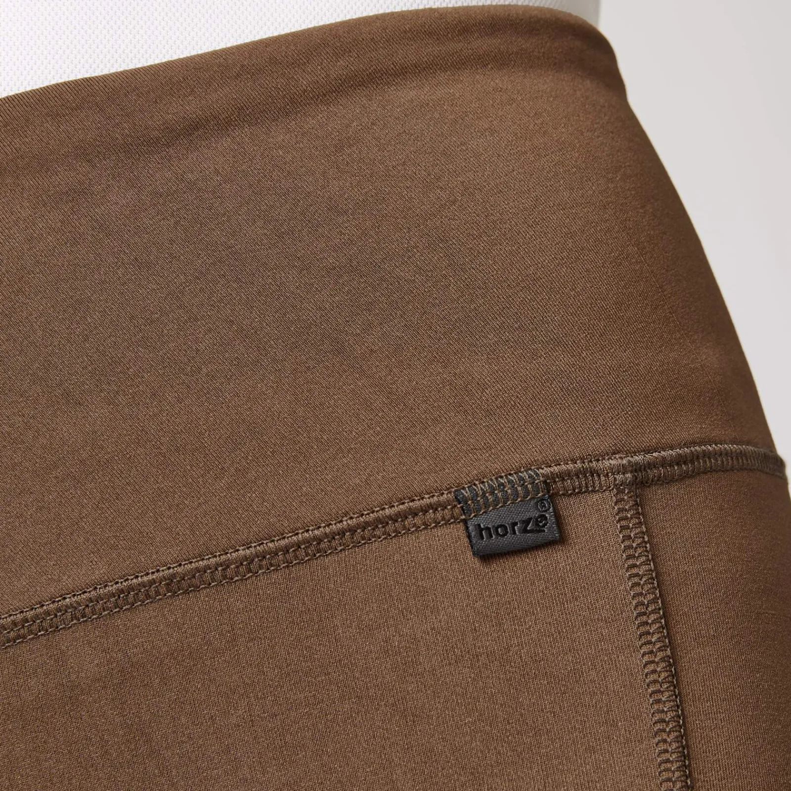 Online Women Riding Tights