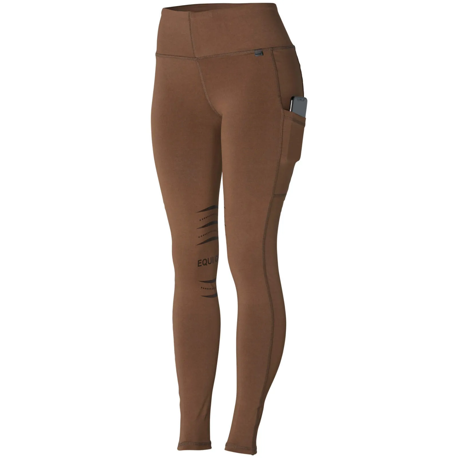 Online Women Riding Tights