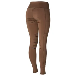 Online Women Riding Tights