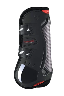 Sale Air Master Tendon Horse Boots