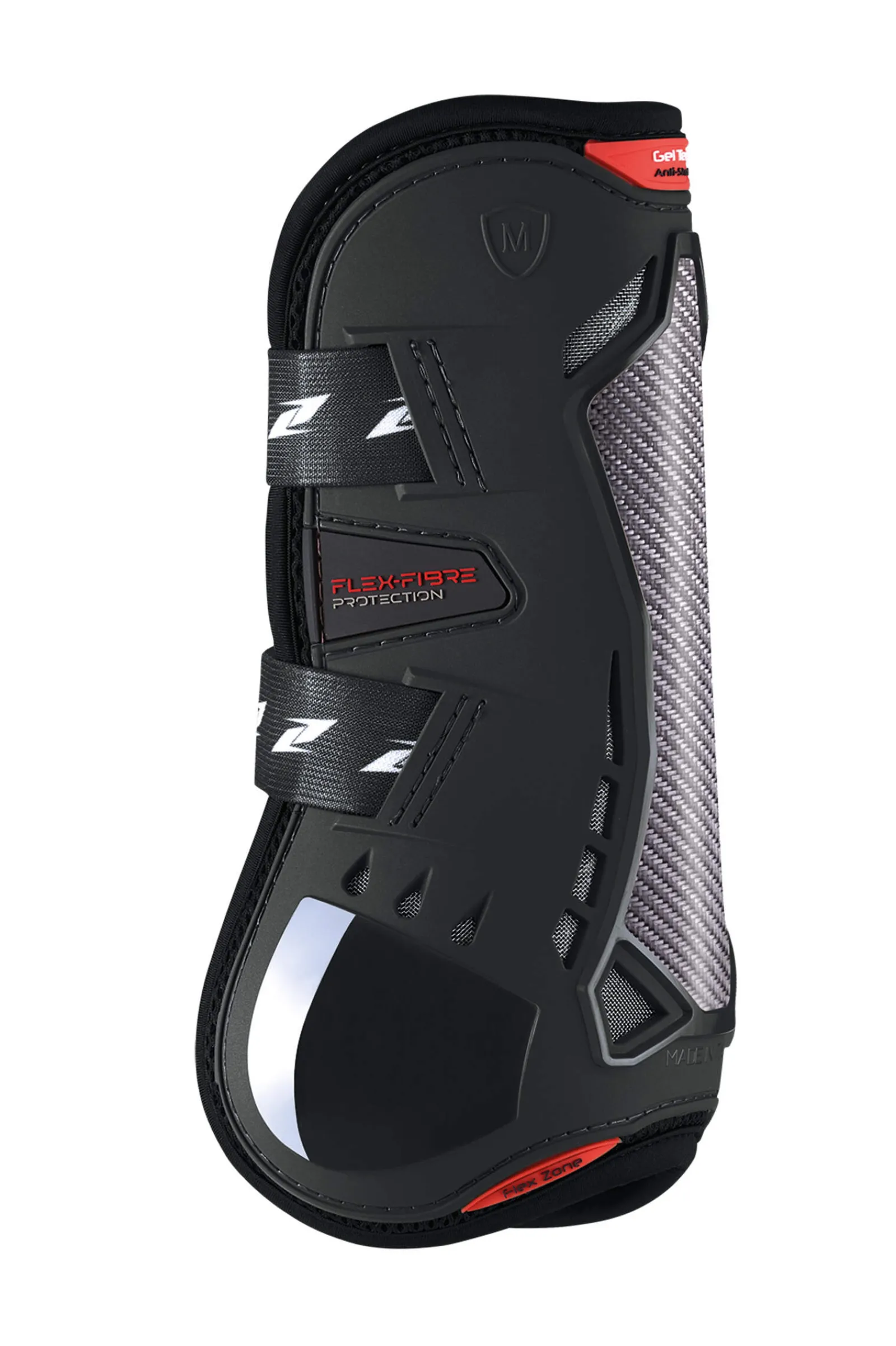 Sale Air Master Tendon Horse Boots