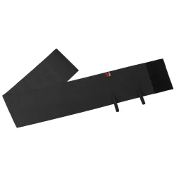 Discount Basic Chafe Guard Girths