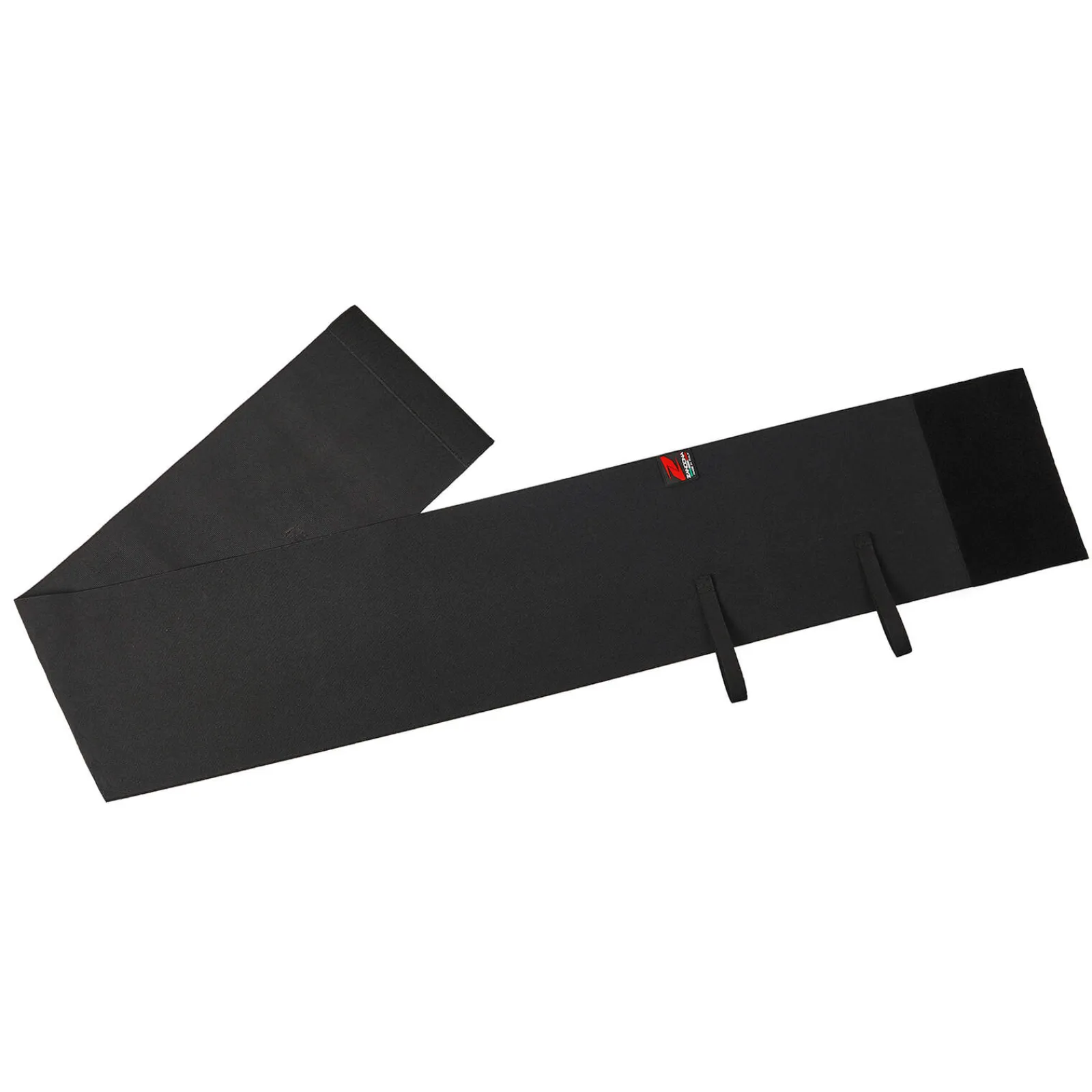 Discount Basic Chafe Guard Girths