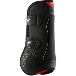 Clearance Carbon Air Balance Tendon Boots Horse Boots