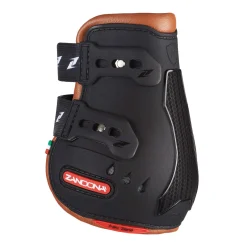 Fashion Carbon Air Classic Evo Active-fit Fetlock Fetlock Boots