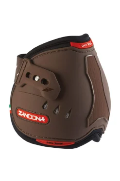 Online Carbon Air Equi-Lifter Fetlock Fetlock Boots