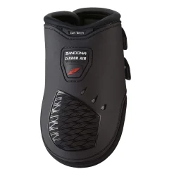 Fashion Carbon Air Fetlock Boots Fetlock Boots