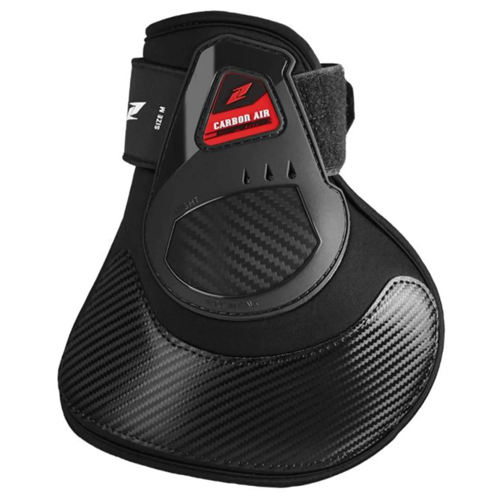 Fashion Carbon Air Young Competition EP Fetlock Boots Fetlock Boots