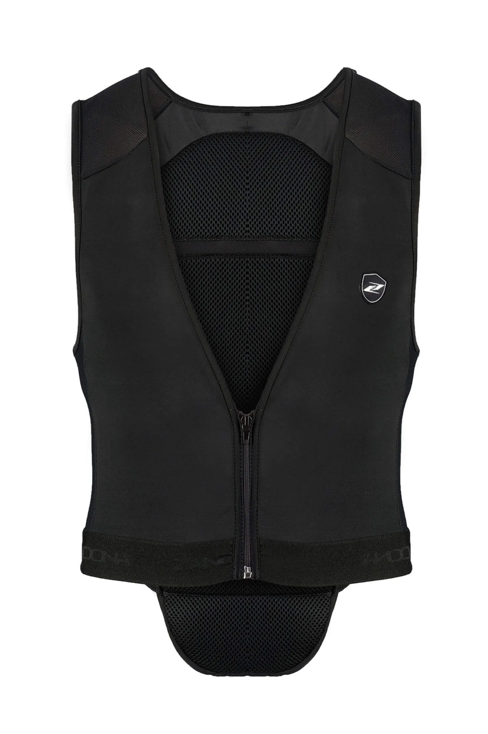 Online Competition Vest x7 (168-177cm) Back Protector Body Protectors