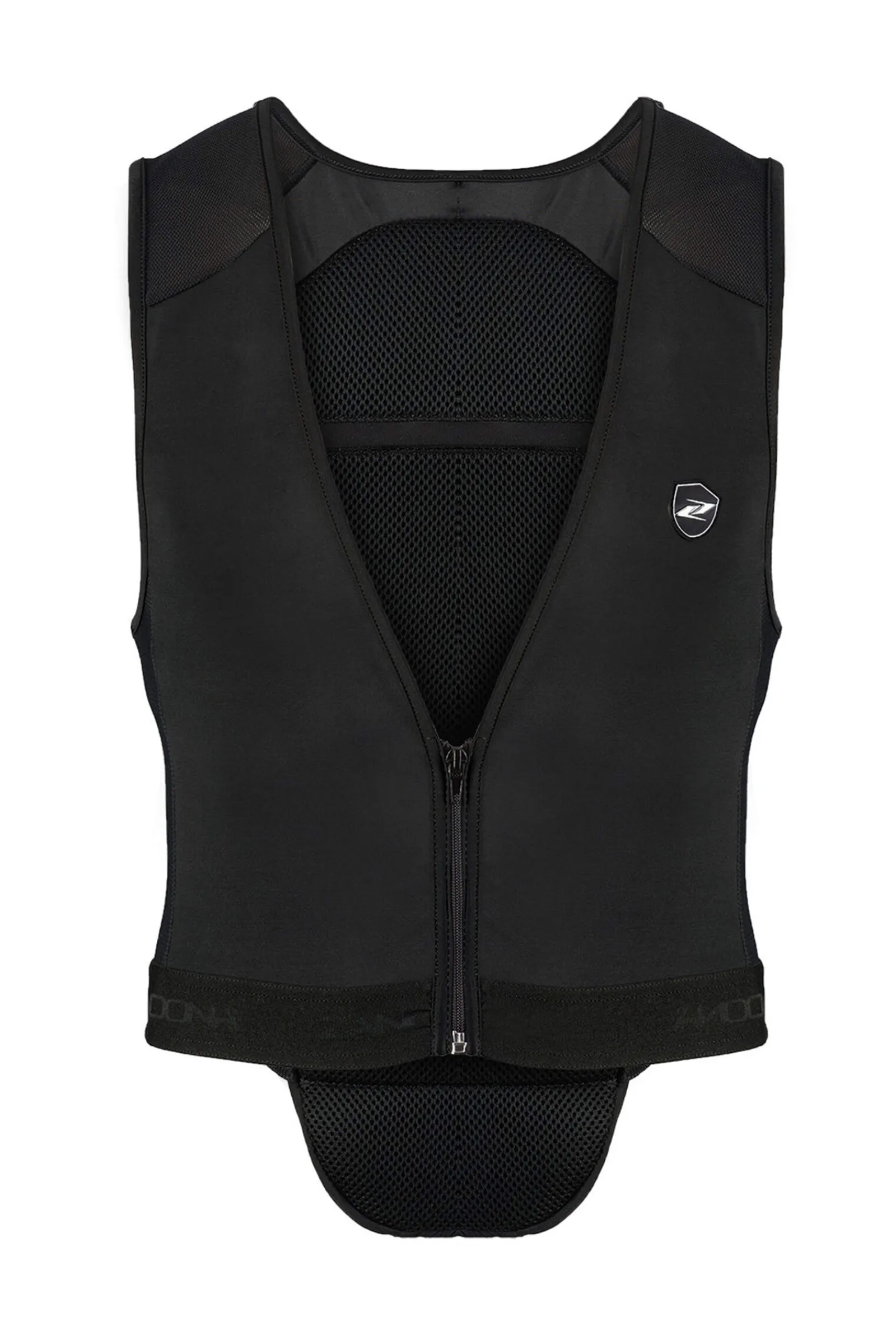 Best Competition Vest Kid x8 (136-150cm) Back Protector Kids Kids' Riding Body Protectors|Kids' Riding Body Protectors