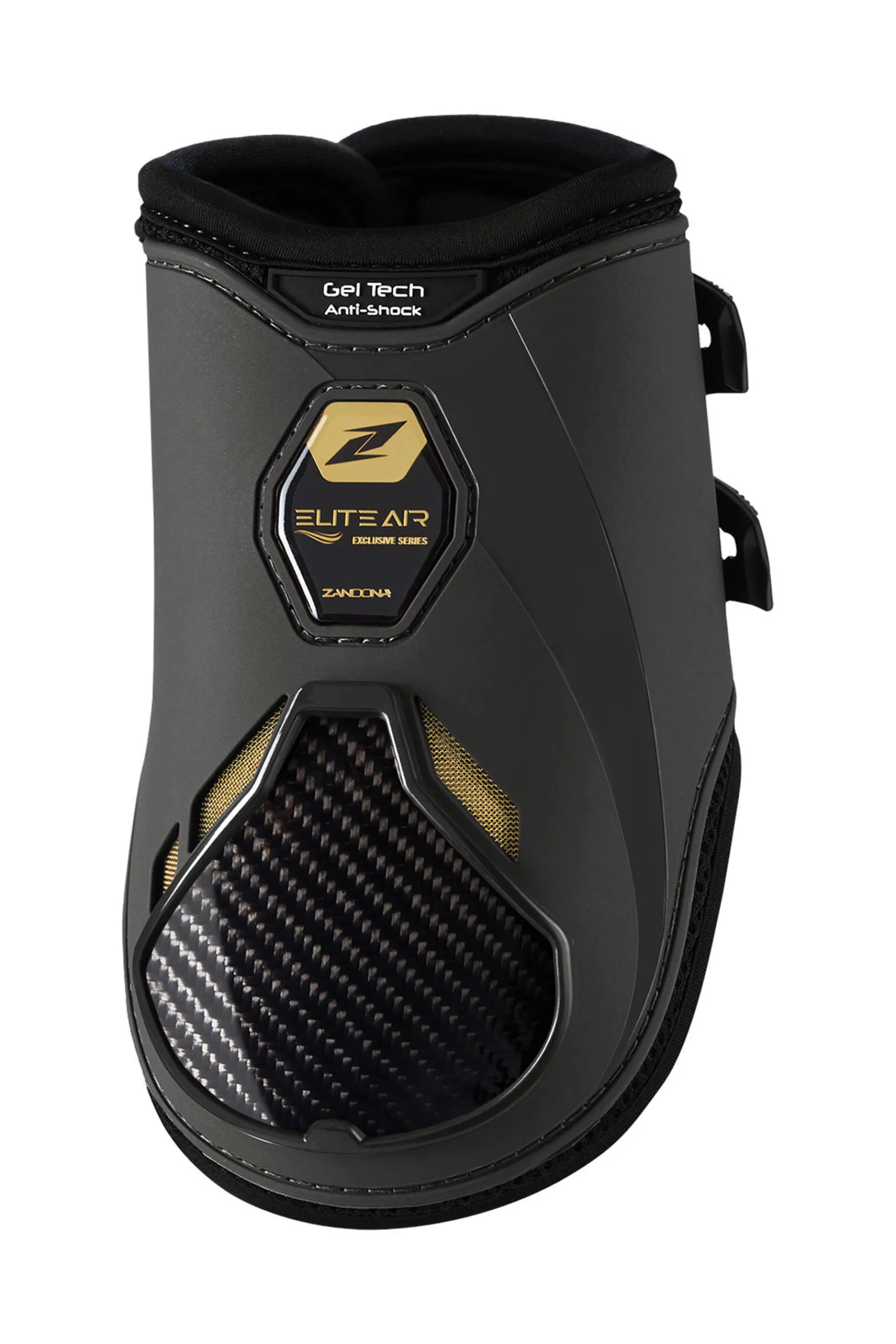 Outlet Elite Air Fetlock Fetlock Boots