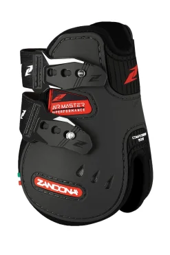 Sale Elite Air H-Performance Long Fetlock Fetlock Boots