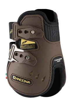 Fashion Elite Air H-Performance Long Fetlock Fetlock Boots