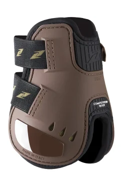 Fashion Elite Air H-Performance Long Fetlock Fetlock Boots