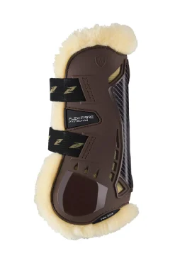 Best Elite Air Sensitive+ Tendon Horse Boots