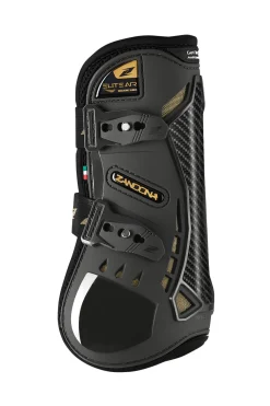 Sale Elite Air Tendon Horse Boots
