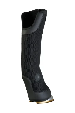 Online Pro Safe Travel Boots Front Horse Boots