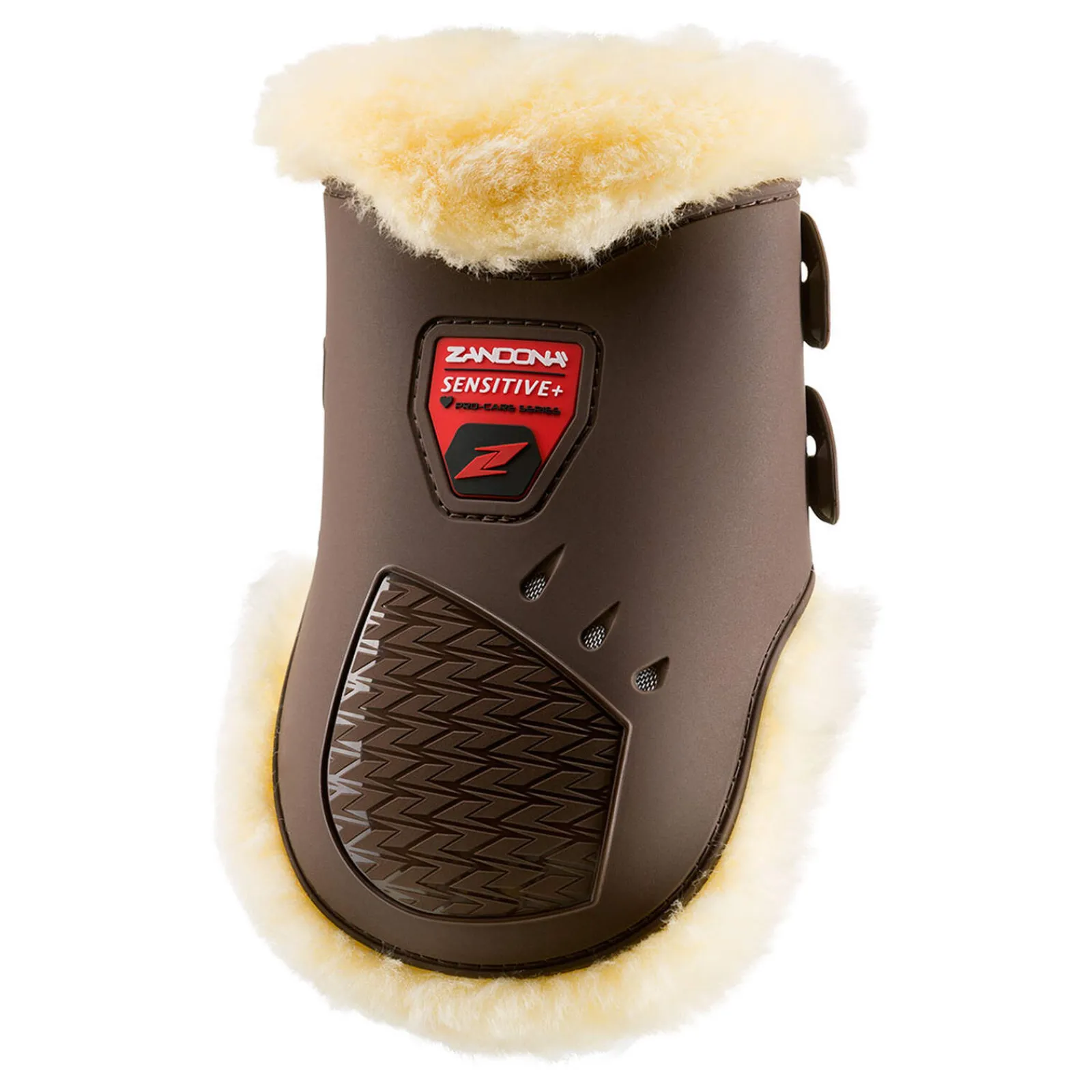 Discount Sensitive+ Fetlock Boots Fetlock Boots