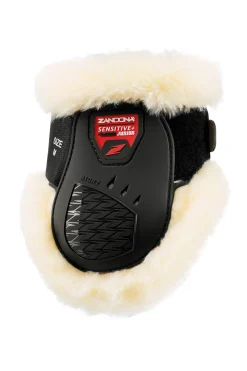 Sale Sensitive+ Junior Fetlock Boots Fetlock Boots