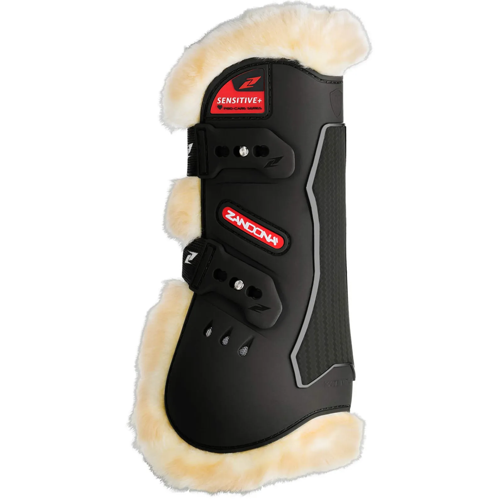 Sale Sensitive+ Tendon Boots Horse Boots