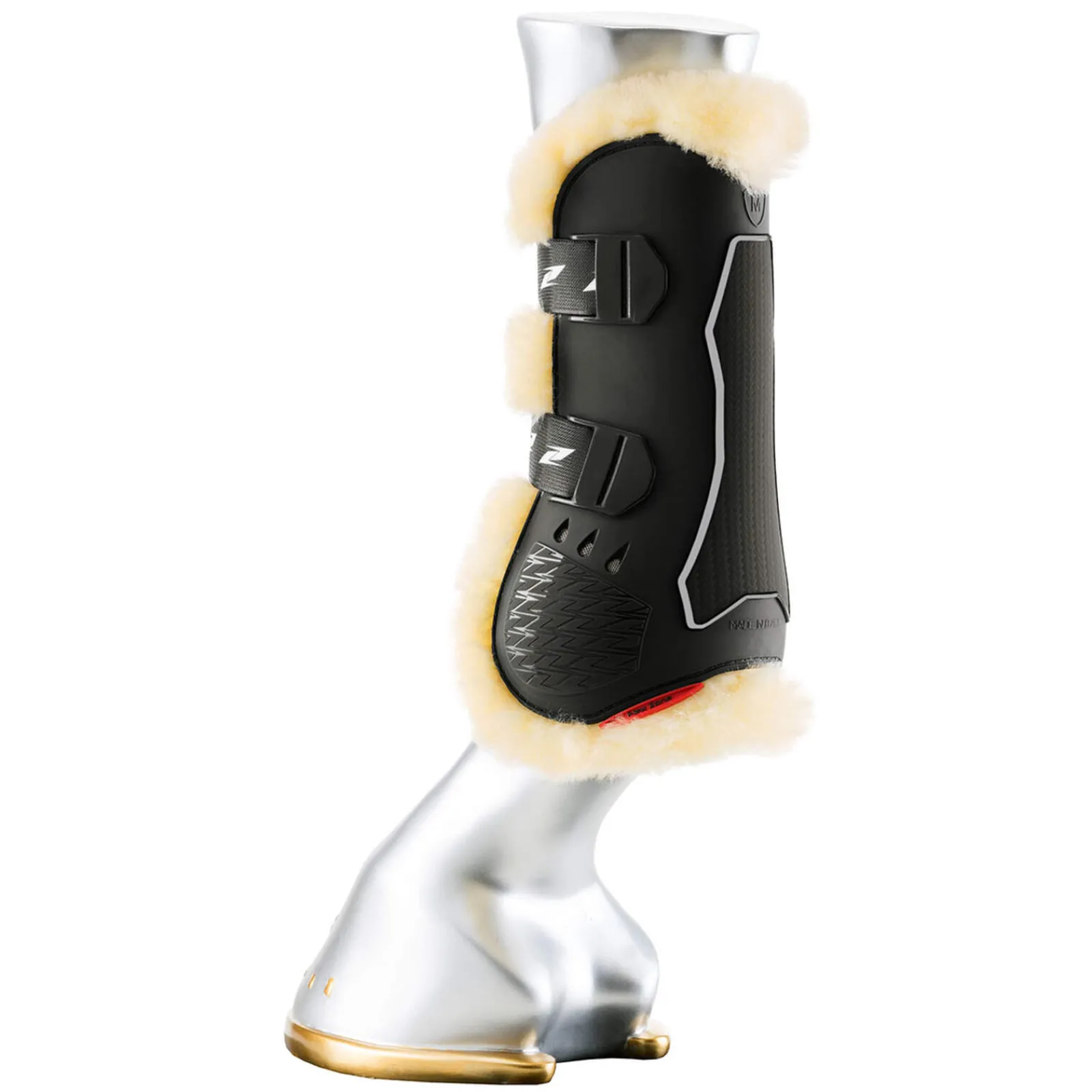Sale Sensitive+ Tendon Boots Horse Boots