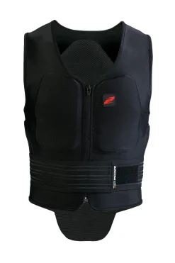 Sale Soft Vest Pro Kid Kids Kids' Riding Body Protectors|Kids' Riding Body Protectors
