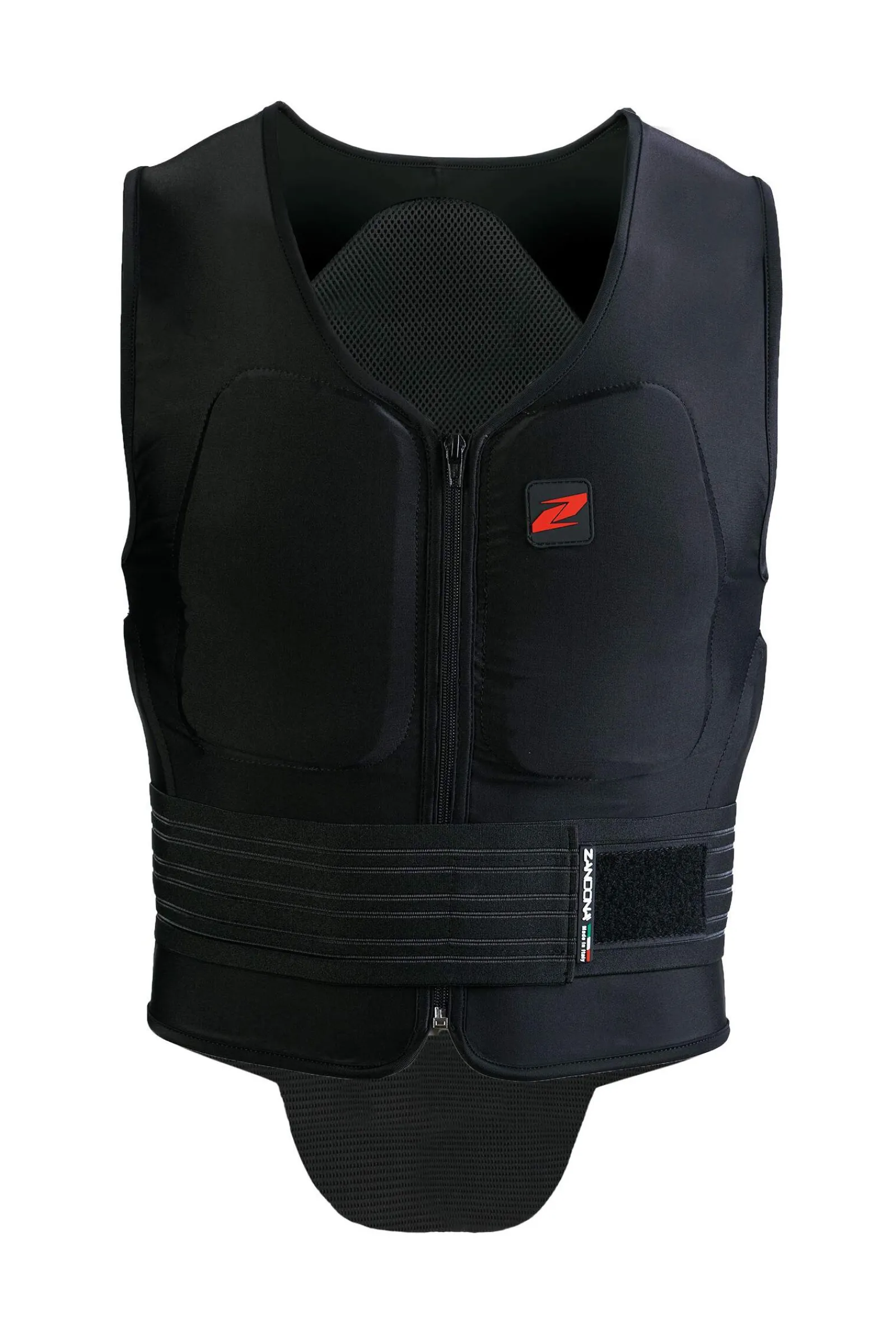 Sale Soft Vest Pro Kid Kids Kids' Riding Body Protectors|Kids' Riding Body Protectors