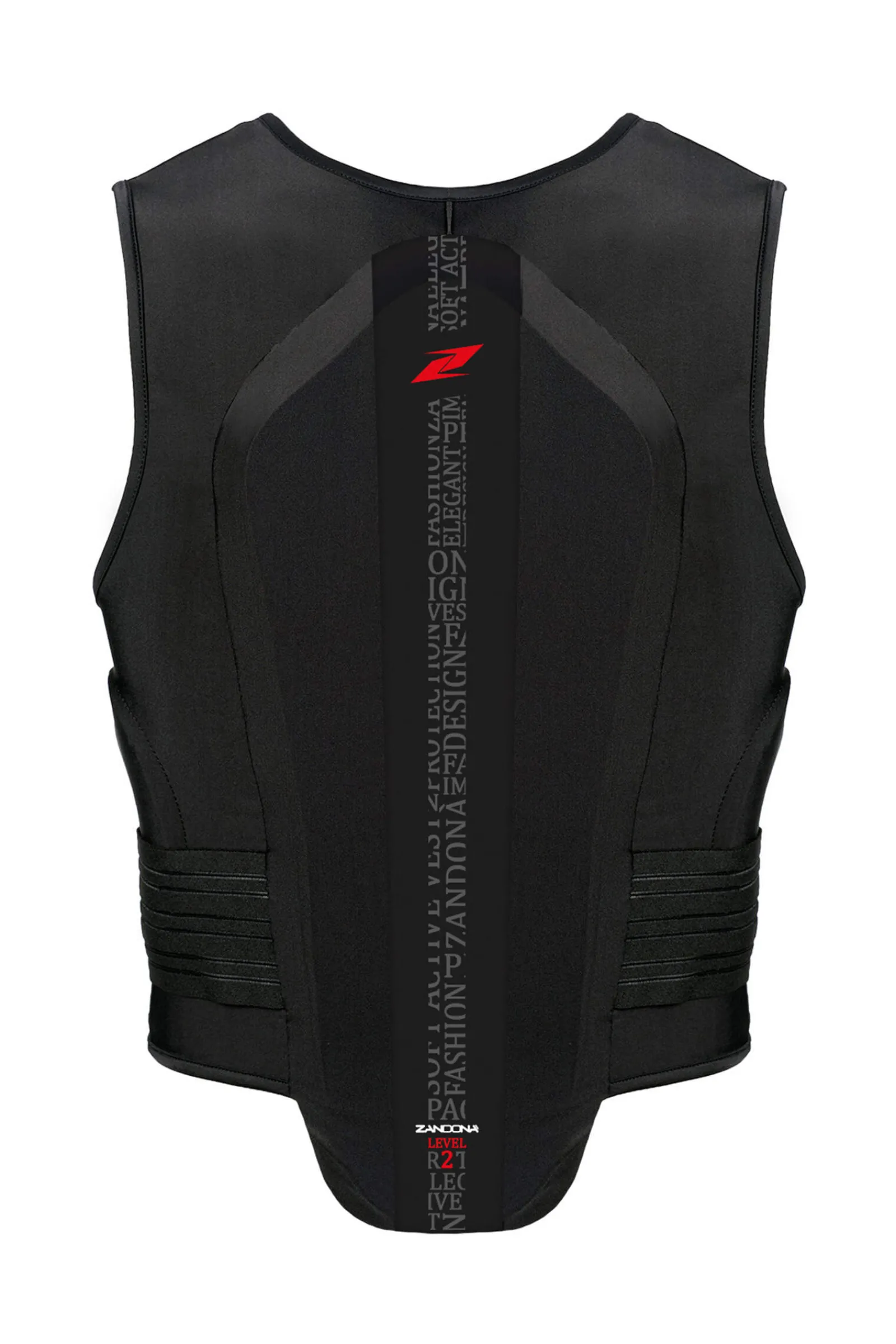 Sale Soft Vest Pro Kid Kids Kids' Riding Body Protectors|Kids' Riding Body Protectors