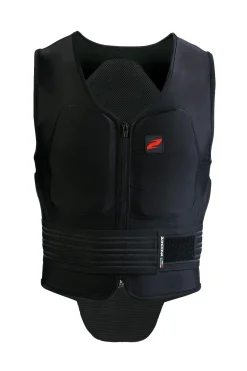 Online Soft Vest Pro x6 (158-167cm) Back Protector Body Protectors