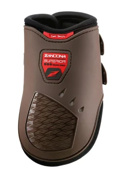 Clearance Superior Air Fetlock Boots Fetlock Boots