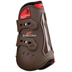 New Superior Air Pony Tendon Boots Horse Boots
