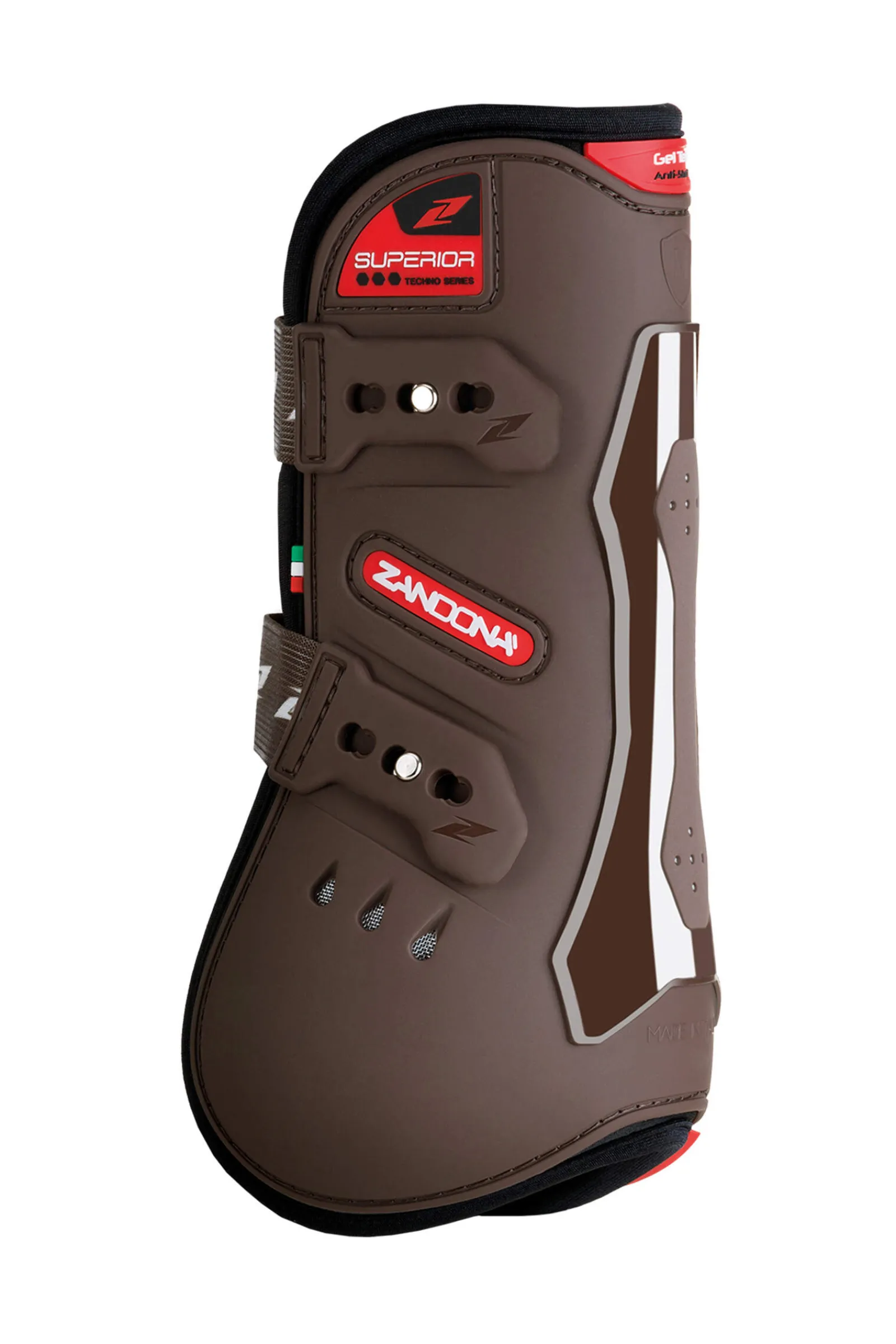 Hot Superior Tendon Boots Horse Boots