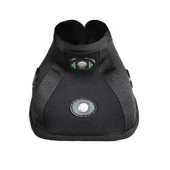 Online Therapeutic Bell Boots Pony Boots|Over Reach Boots