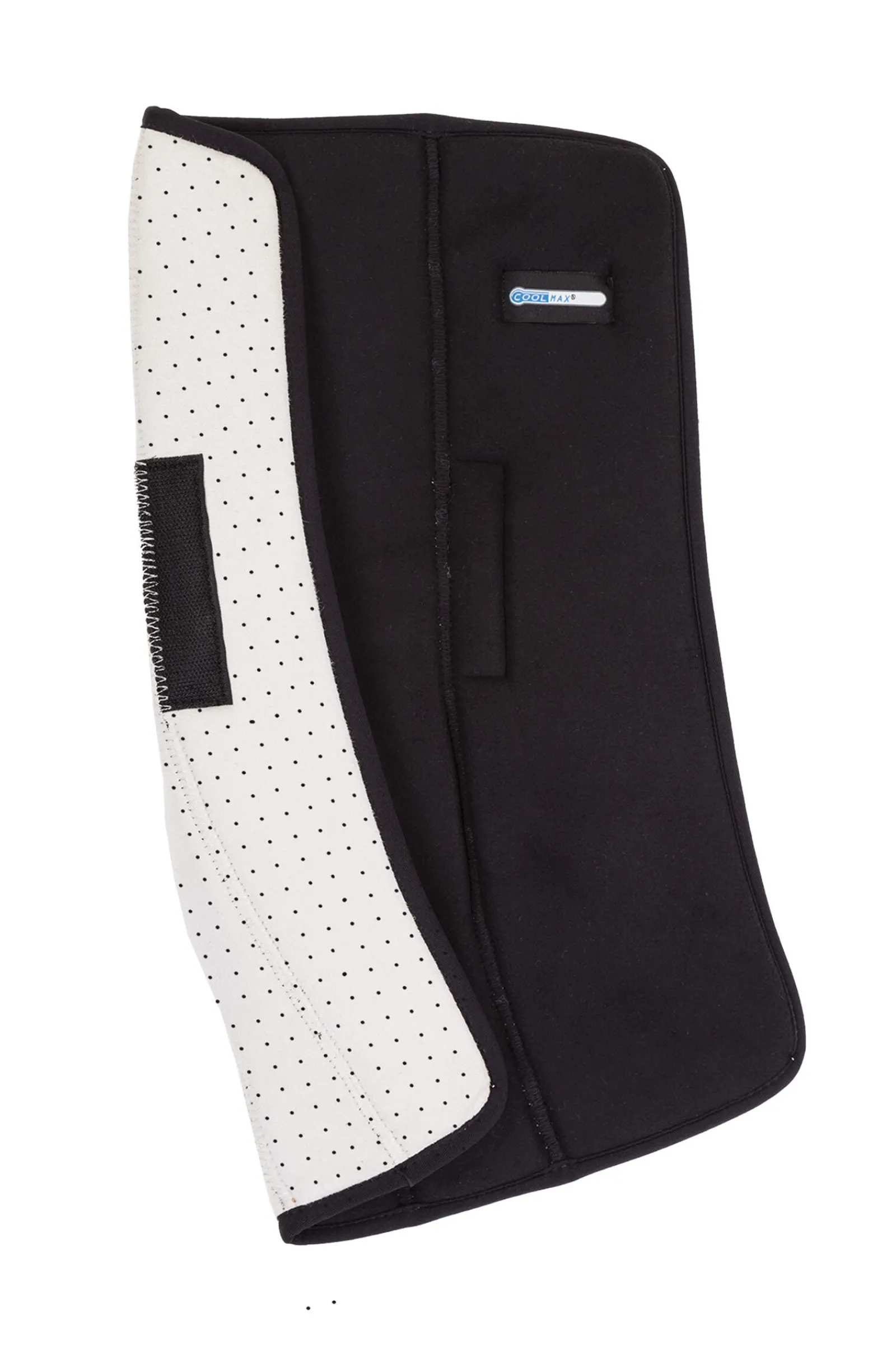New Therapeutic Support Boot Air rear Horse Boots