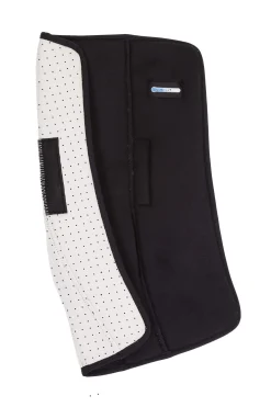 Discount Therapeutic Support Boot Air front Horse Boots