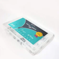 Sale Profesional box/Kit professionnel (for 3, 5, 8, 10) Footwear Accessories